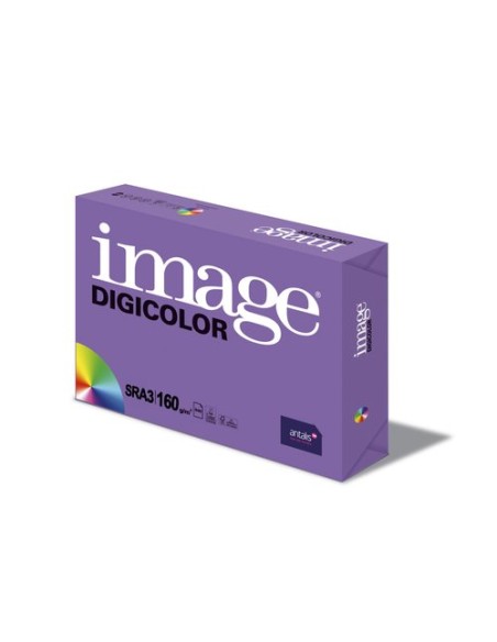 PAPEL 32x45 IMAGE DIGICOLOR 160g 250h - Pack de 4 unidades