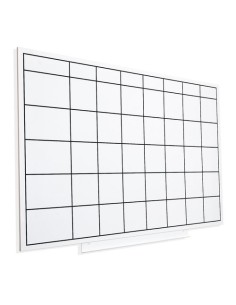 PLANNING ROCADA SKINPLANNER UNIV.75x115