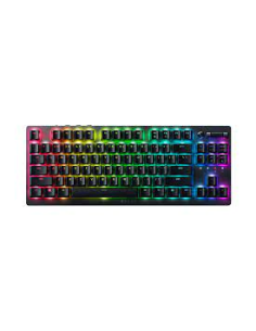 TECLADO RAZER DEATHSTALKER V2 PRO TENKEYLESS (ESPAÑOL) (RZ03-04371100-R311)