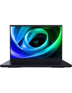 PORTATIL RAZER BLADE 18 (K11-NT/DUAL UHD+ 240HZ|FHD+ 440HZ/ULTRA 9 275HX/32GB/RTX 5080/1TB) US LAYOUT RZ09-05298ER3-R3E1
