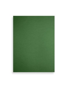 T.ENC.FABRIANO 23x32  CARTUL.PINO P/50