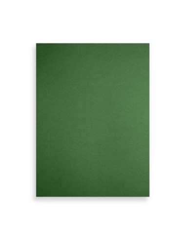 T.ENC.FABRIANO 23x32  CARTUL.PINO P/50