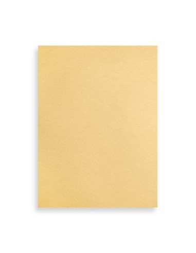 T.ENC.FABRIANO 23x32  CARTUL.ONICE P/50