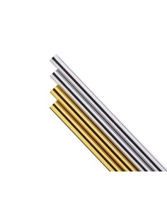 PLASTICO ADH.SADIP.RL.0,50 x 1,5 m ORO