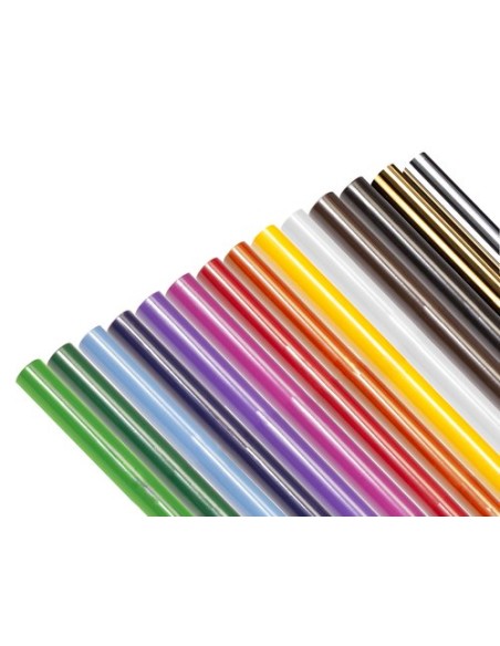 PLASTICO ADH.SADIP.RL.0,50 x 15 m AMARI