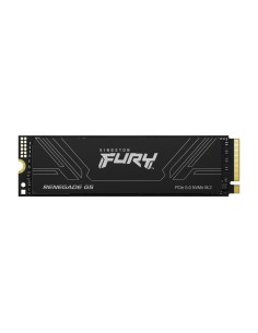 8T FURY RENEGADE G5 M.2 2280 NVMe SSD