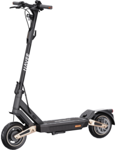 NAVEE ST3 PATINETE ELECTRICO