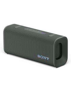 SRSULT30H Altavoz portátil estéreo Gris