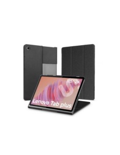 SUBBLIM SHOCK CASE LENOVO TAB
