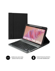 SUBBLIM KEYTAB PRO BT LENOVO T