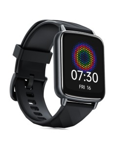 ZTE WATCH LIVE 3