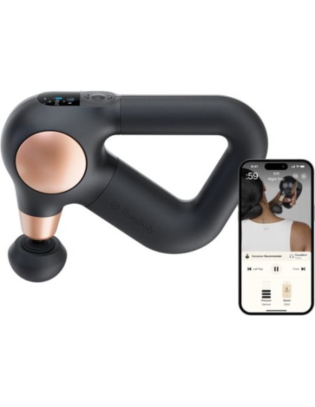 THERABODY THERAGUN SENSE 2