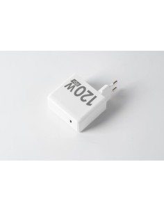 ULEFONE 120W PD FAST CHARGER