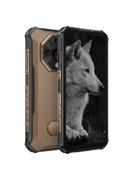 ULEFONE ARMOR X16 PRO / 8+256GB / SAND DUNE