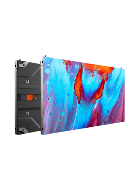 UNILUMIN MODULE FOR CABINET ULWIII (PRO) 1.5 SIZE: 600X337,5 MM BRIGHTNESS 600 NITS REFRESH RATE 3840HZ (AUN2E1753)