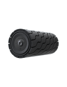 Theragun 12 Wave Roller