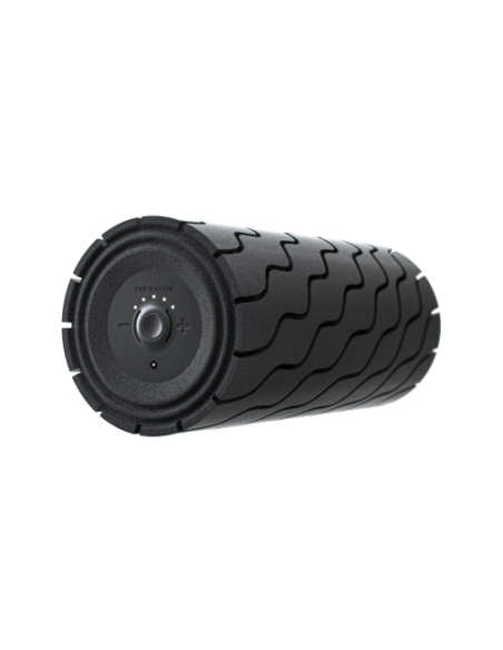 Theragun 12 Wave Roller