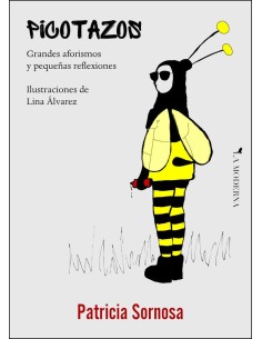 PICOTAZOS