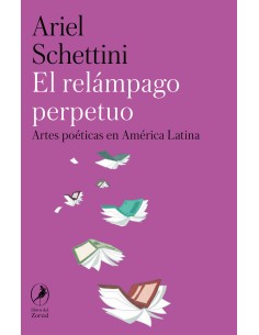 El relampago perpetuo