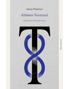 Alfabeto Terminal