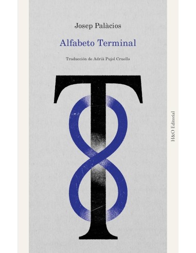 Alfabeto Terminal