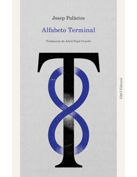 Alfabeto Terminal