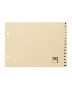 100580245 cuaderno y block Beige