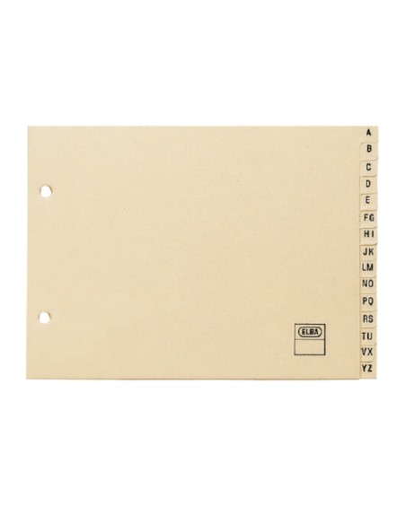100580245 cuaderno y block Beige