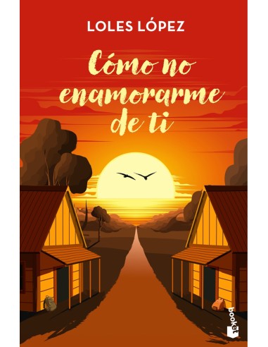 Como no enamorarme de ti