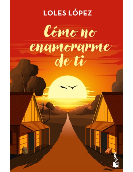 Como no enamorarme de ti