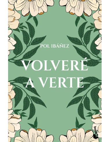 Volvere a verte