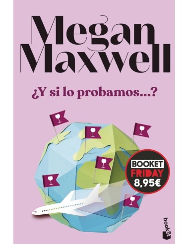 Y si lo probamos