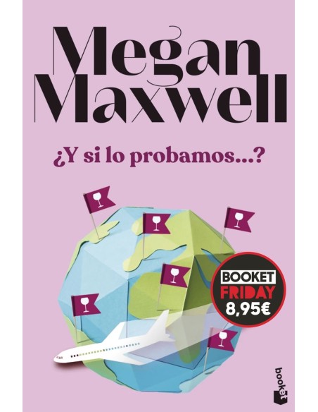 Y si lo probamos