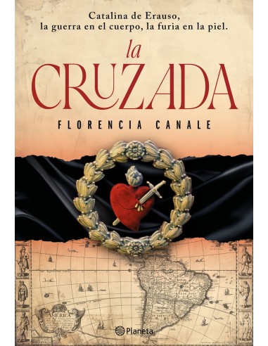 La cruzada