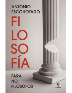Filosofia para no filosofos