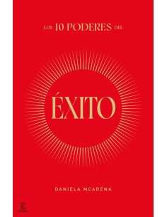 Los 10 poderes del exito