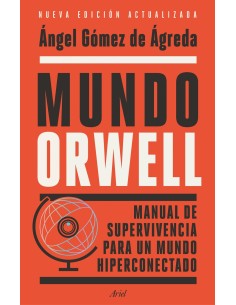 Mundo Orwell