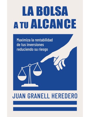 La bolsa a tu alcance