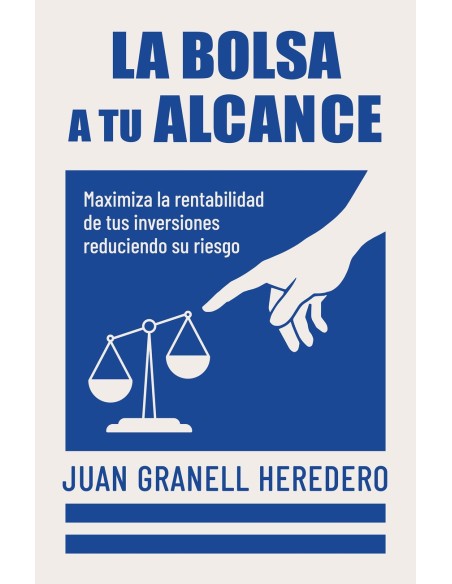 La bolsa a tu alcance