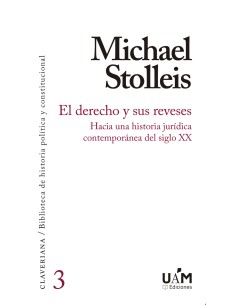 El derecho y sus reveses