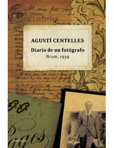 Diario de un fotografo