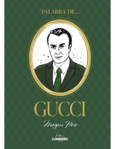Palabra de Gucci