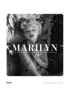 Marilyn