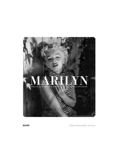 Marilyn