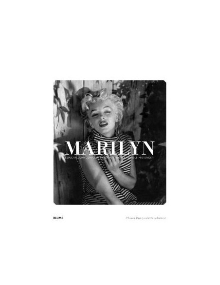 Marilyn