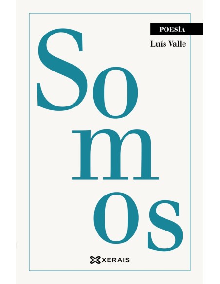 Somos