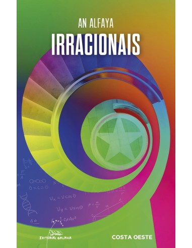 IRRACIONAIS