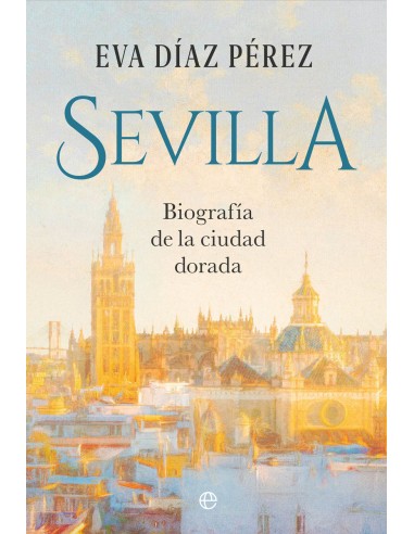 Sevilla