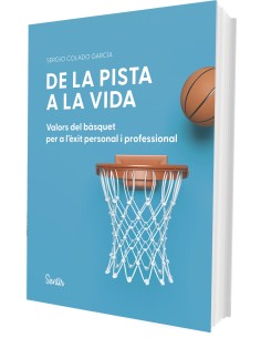 De la pista a la vida
