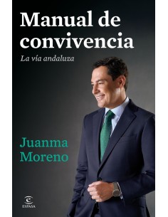 Manual de convivencia